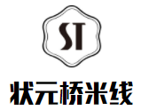 状元桥米线加盟