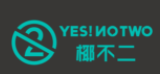 椰不二加盟