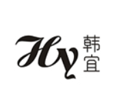 韩宜加盟