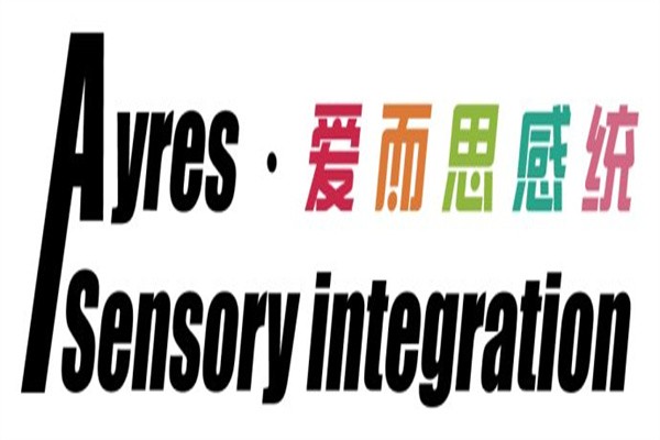 爱而思感统加盟