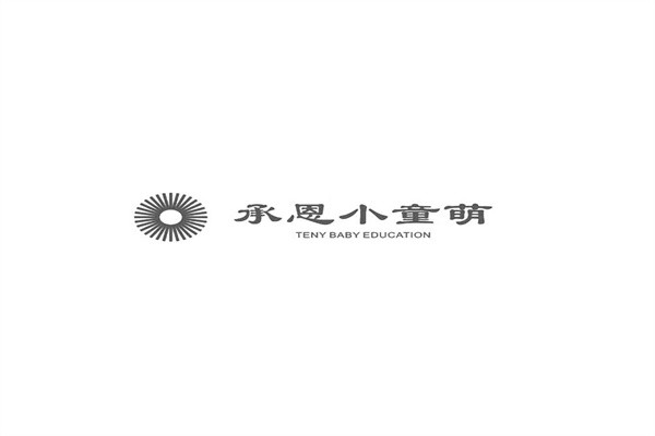 小童萌早教中心加盟