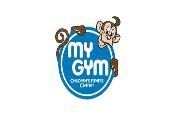 mygym加盟