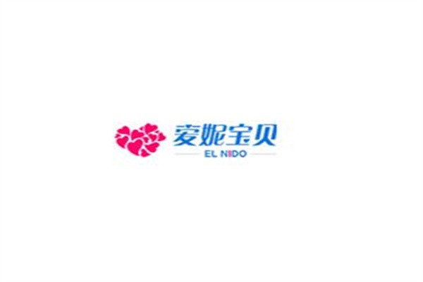 爱妮宝贝早教加盟