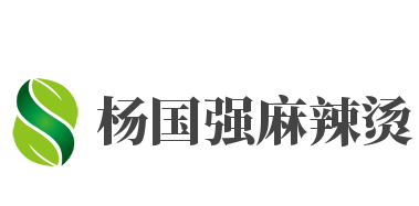 杨国强麻辣烫加盟