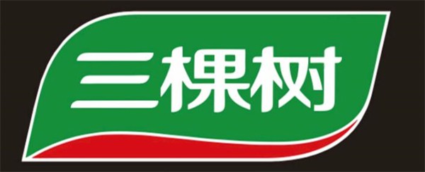 三棵树掉渣饼加盟