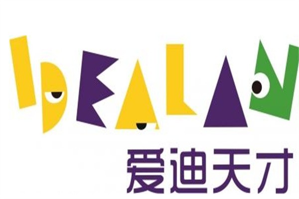 爱迪天才加盟