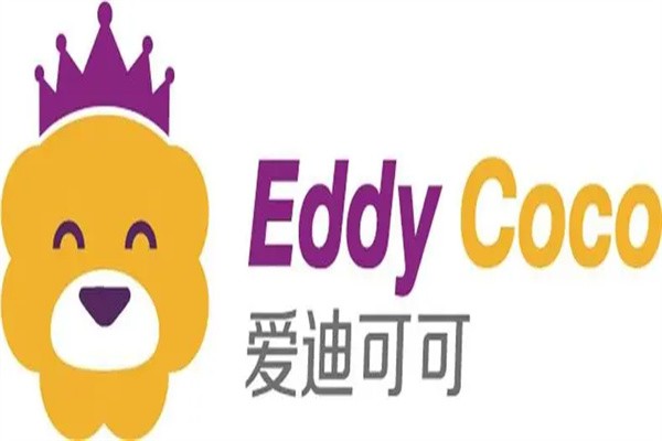 爱迪可可教育加盟