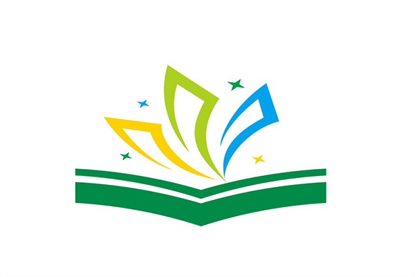 温馨托管加盟