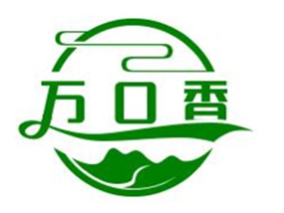 万口香鸡公煲加盟