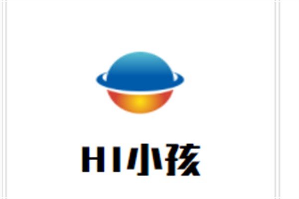 HI小孩加盟