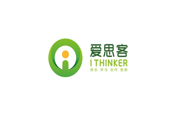 爱思酷教育加盟