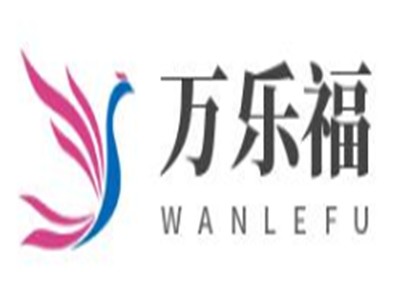 万乐福烤鸡加盟
