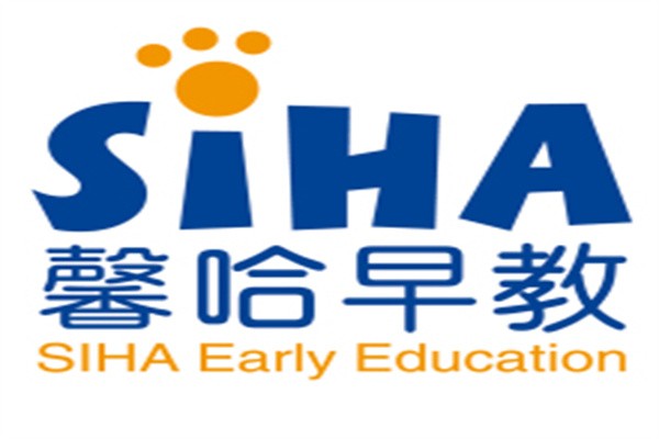 馨哈国际早教加盟
