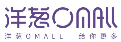 洋葱海外仓加盟