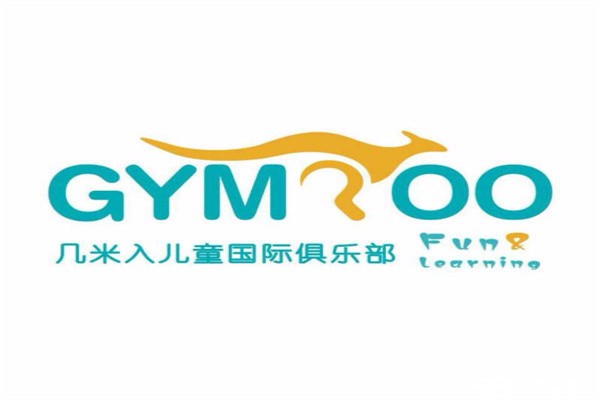 GymRoo国际早教加盟