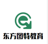 东方图特教育加盟