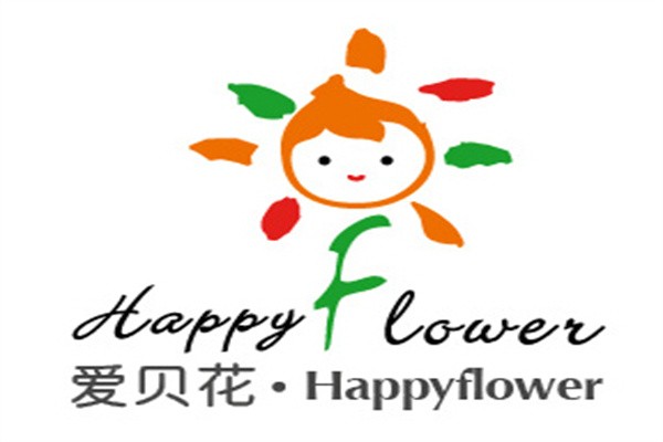爱贝花早教加盟