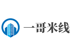 一哥米线加盟