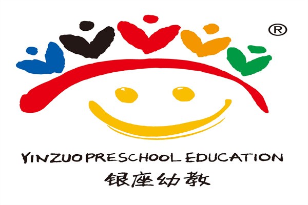 银座幼教加盟