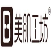 美肌工坊加盟