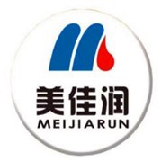 美佳润换油中心加盟