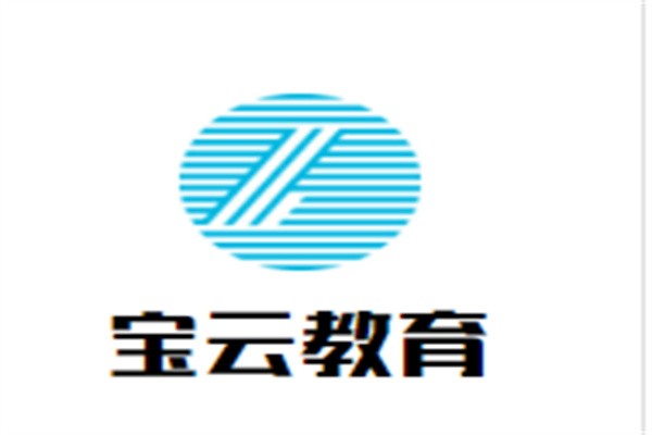 宝云教育加盟