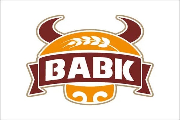 巴百克牛肉堡加盟