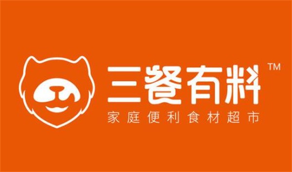 三餐有料加盟