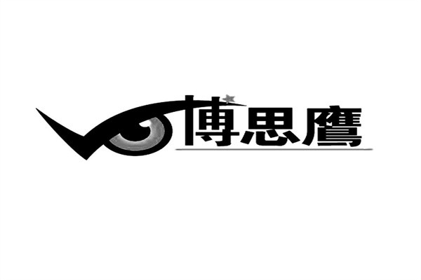 博思鹰早教加盟