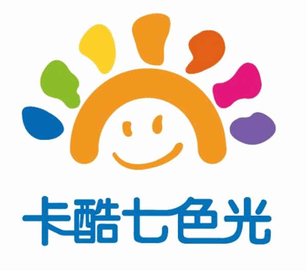 卡酷七色光早教加盟