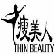 瘦美人减肥加盟