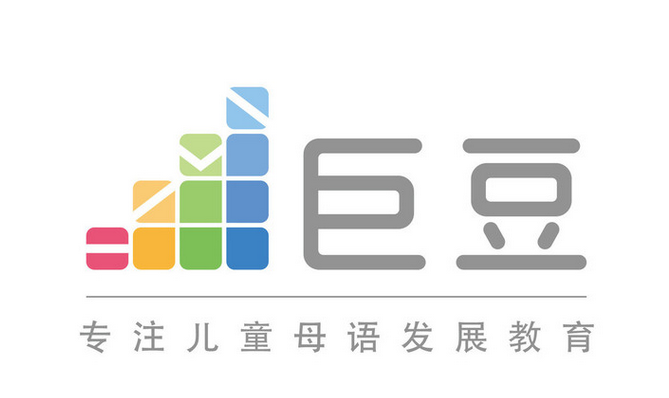 巨豆教育加盟
