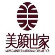 美颜世家加盟