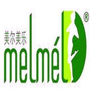 美尔美乐减肥品牌logo
