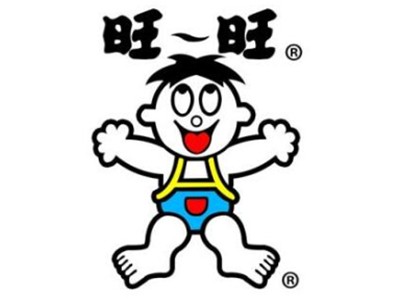 旺仔牛奶加盟