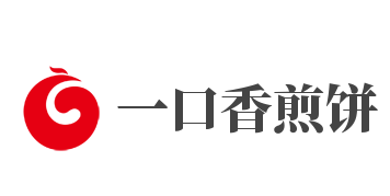 一口香煎饼加盟