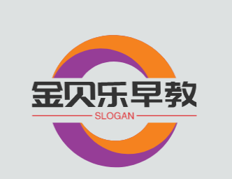 金贝乐早教加盟