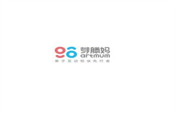 芽滕妈加盟