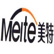 美特皮具加盟
