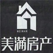 美满房产加盟