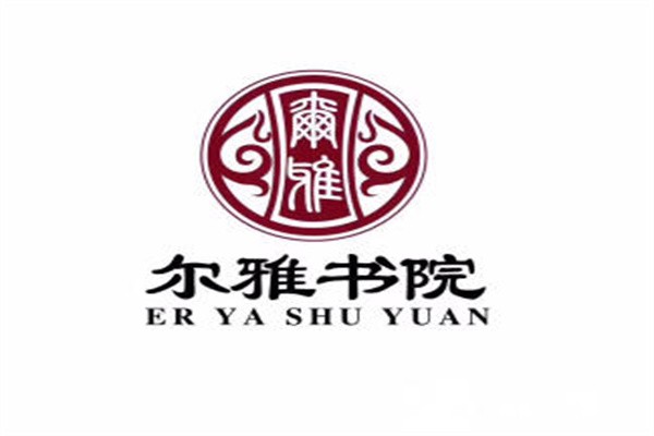 养正尔雅加盟