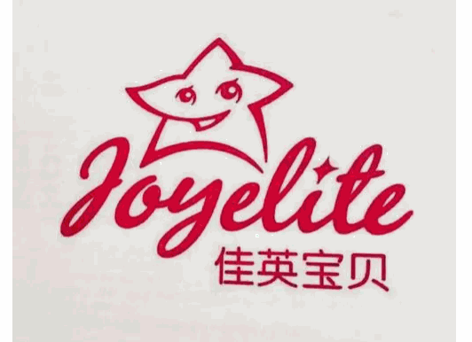 佳英宝贝加盟