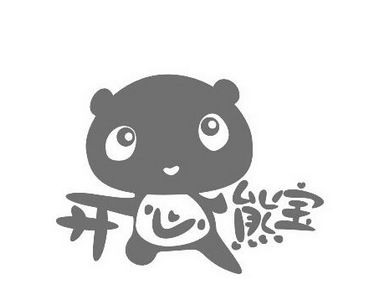 开心熊宝加盟