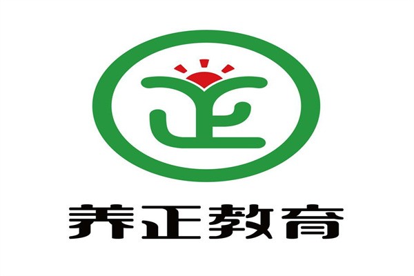 养正教育加盟