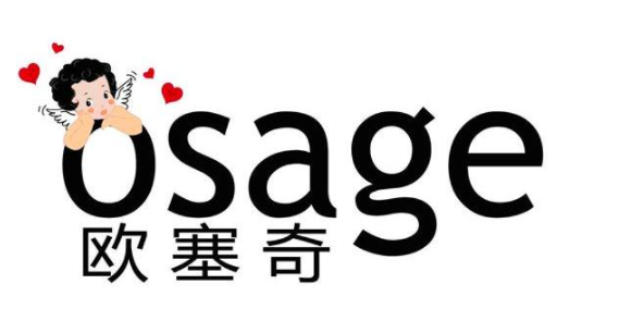 欧塞奇教育加盟