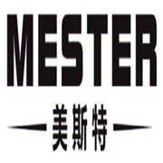 美斯特防水加盟