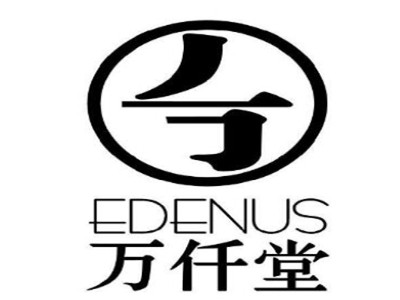 万仟堂家居饰品加盟