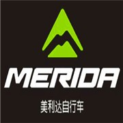 美利达自行车加盟