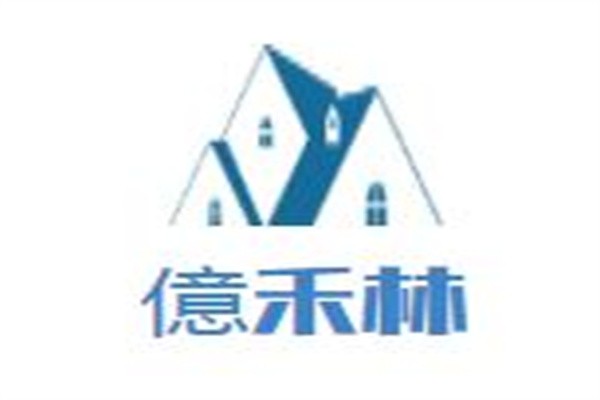 億禾林国际早教中心加盟