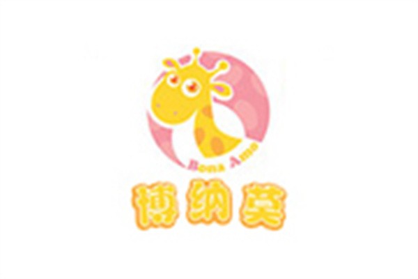 博纳莫早教加盟
